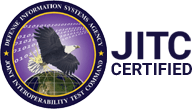 JITC Certified