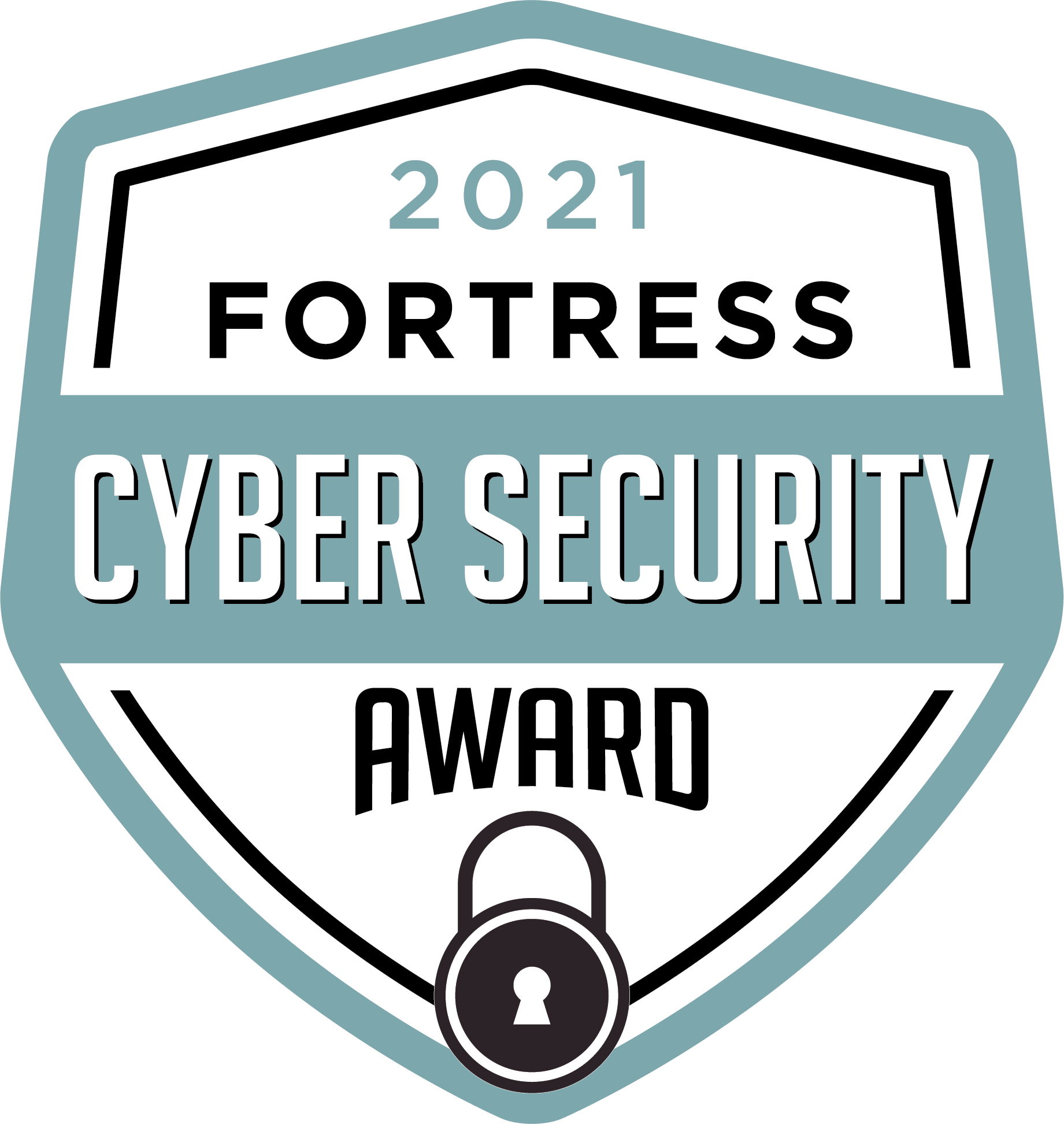 Allied Telesis wins Cyber Security Award 2021