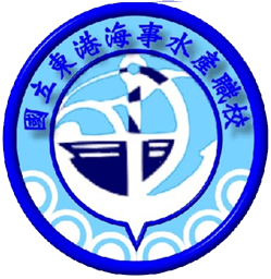 Tung Kang logo