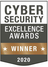 Infosec Industry Awards go to Allied Telesis Self-Defending Network