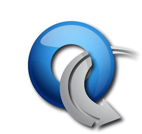 Openflow logo