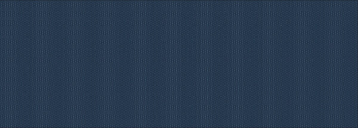 dark crosshatch texture pattern