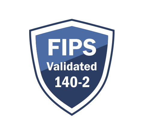 FIPS validated 140-2 logo.png