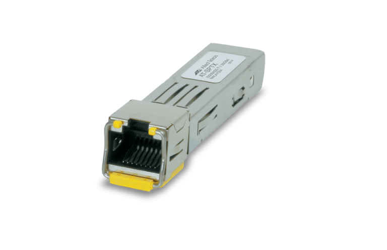 Details about   ALLIED TELESIS  AT-IMG646BD-ON  Ethernet intelligent Multiservice.. 