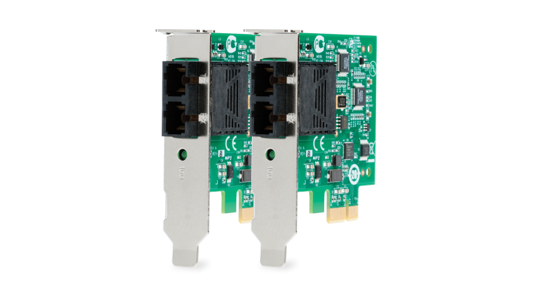 Network Adapters | Allied Telesis