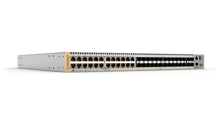 x900-12XT/S | Allied Telesis