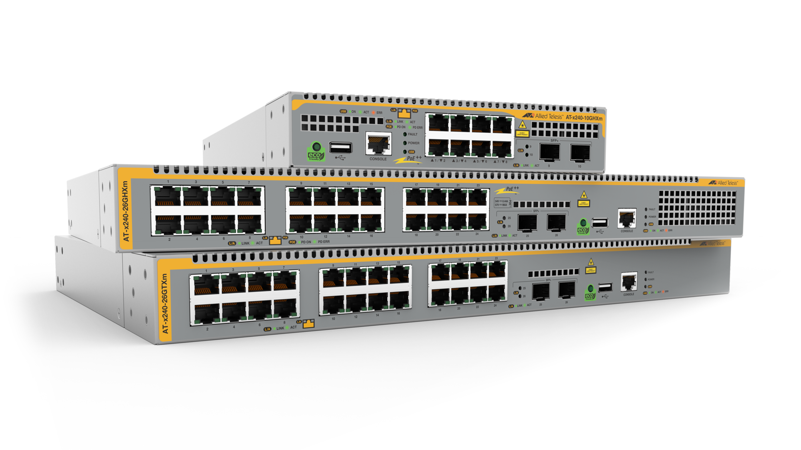 x240s-group-3840-scaled.png