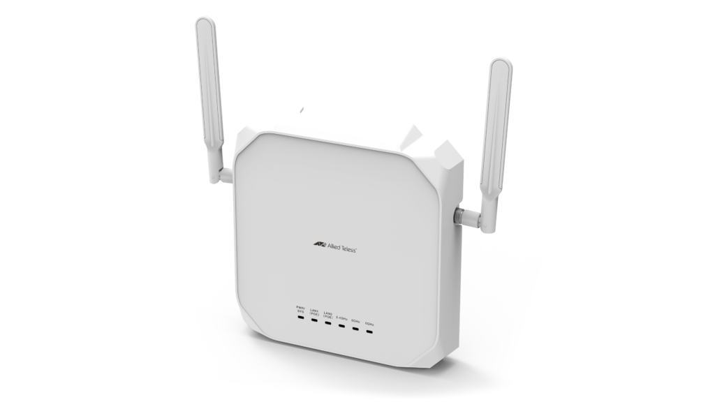 TQ7403 - Allied Telesis