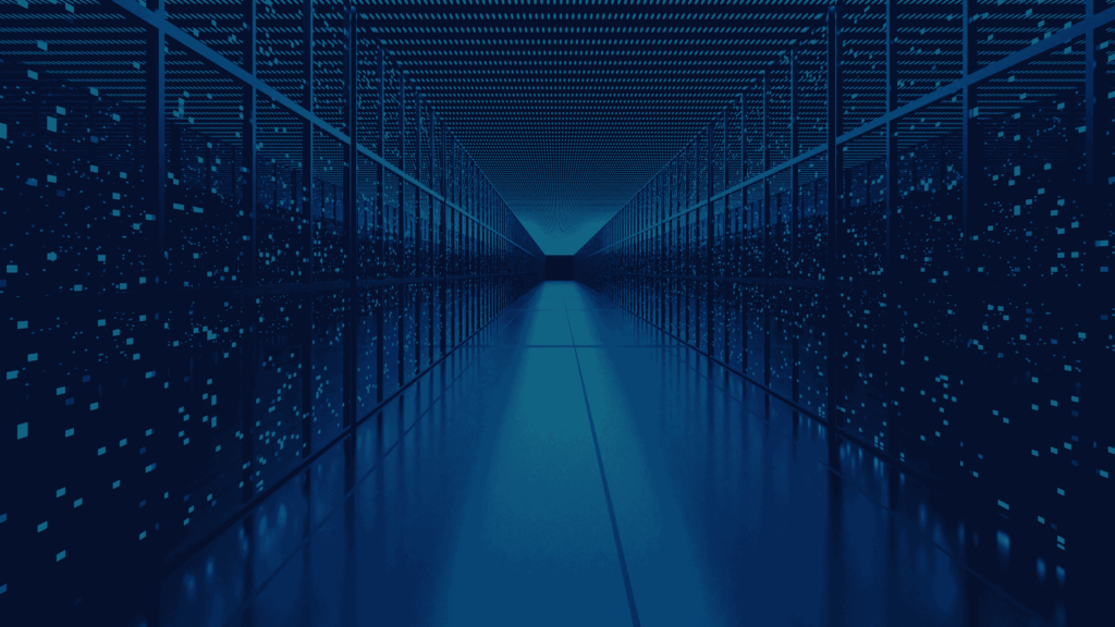 Blog: Introducing the x980 Series Data Center Switches - Allied
